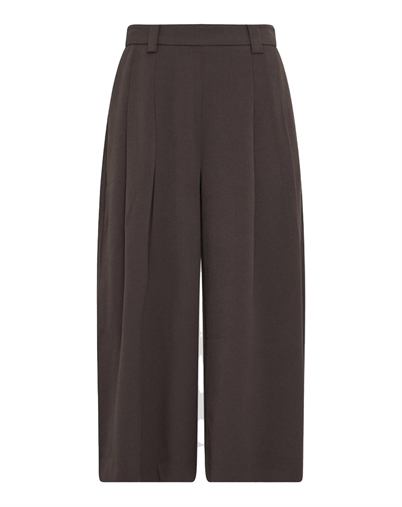 MSCH Copenhagen - MSCHMaryla Henrika Culotte-Hose - Delicioso